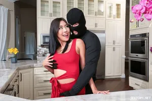 Creampies và Cumshots Vol8