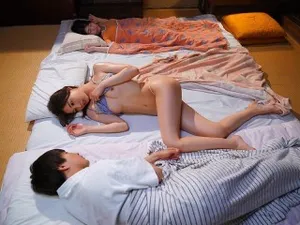 Chuốc thuốc trả bài tập thể gấu thằng bạn tơi tả
