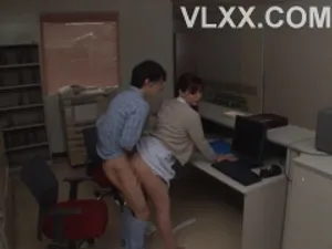 2 ngày khó quên với cô giáo chủ nhiệm tuyệt vời
