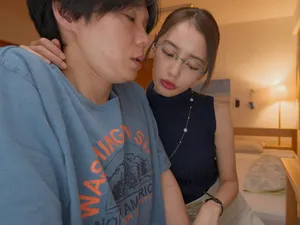 Con trai vừa mất thì bố Gã chồng đã hấp diêm vợ của con trai đến mang bầu