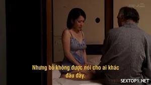Liếm và địt bạn gái lụa đen, cô ấy cứ nói bậy, và có thể được trao đổi và địt bởi một người đàn ông độc thân
