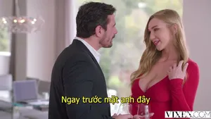 Chị gái tốt bụng cho tôi bắn tinh ngập lồn Mio Ishikawa