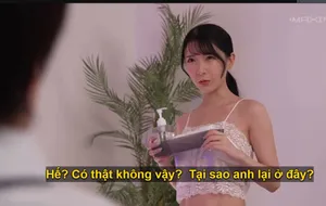 Lần đầu tiên xuất tinh vào hậu môn! Em bé ngực khủng Lena Paul được lấp đầy tinh dịch từ một con cặc khổng lồ