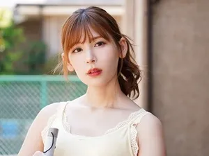 Mối tình lén lút ở trường của nữ giáo viên
