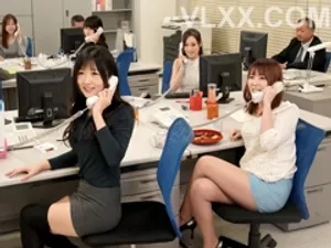 Nổi cơn dâm cưỡng bức con kế của vợ