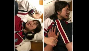 Thu Dam Porn Videos