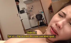 Em trai phang chị gái khi phát hiện không phải là chị ruột
