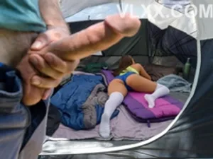 Sex em gái mới lớn bím non