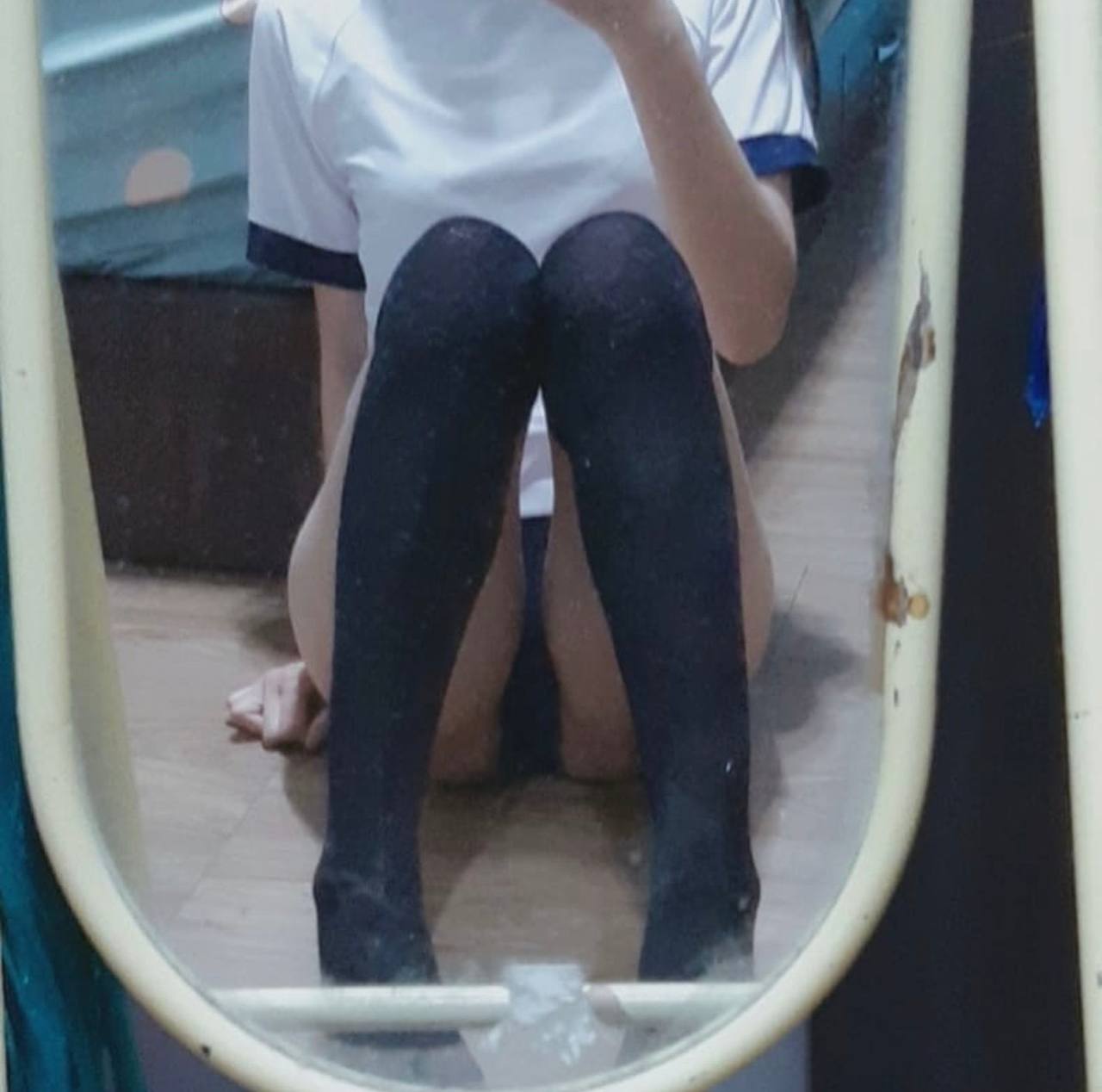Cosplay cô gái đẹp nhất của Onlyfans