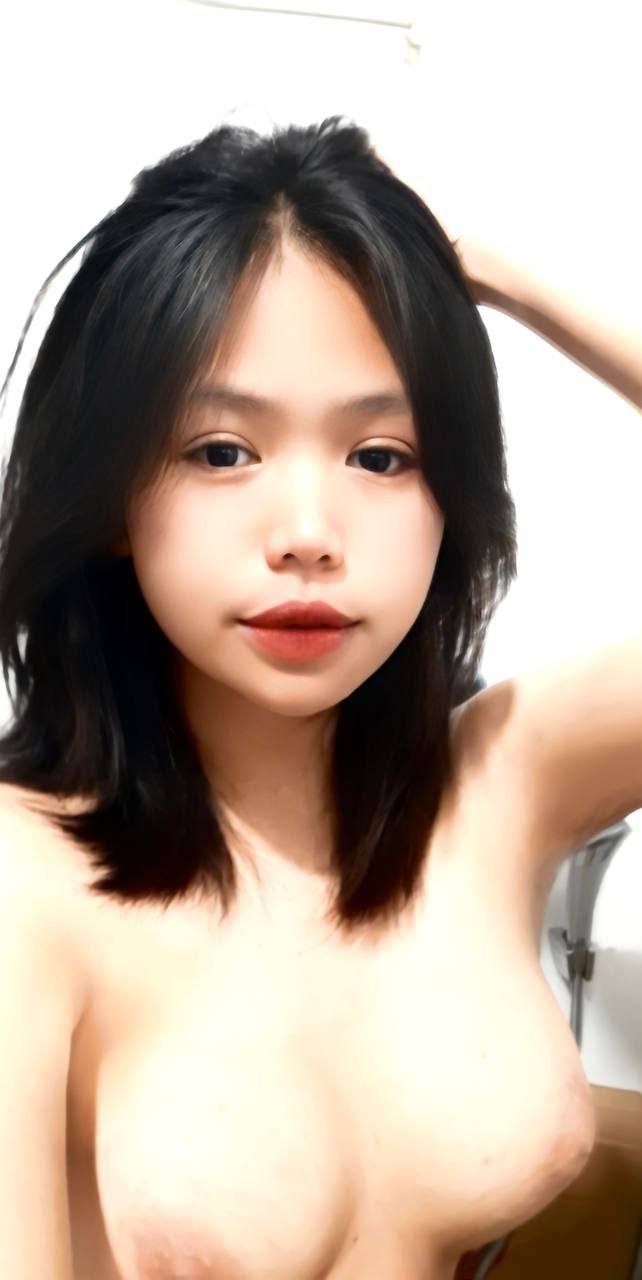 Dịch vụ của vợ bò Joey 4K——WAIFU JOI