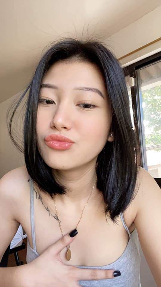 Người yêu đĩ trẻ phục vụ 2 anh trai cuồng dâm